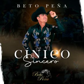 Download track Hoy Aprendi De La Vida Beto Peña