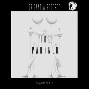 Download track The Partner (Original Mix) Klaud Wein