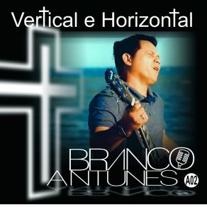 Download track DR. ESPIRITO SANTO Branco Antunes