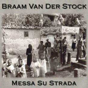 Download track Ite Missa Est Braam Van Der Stock