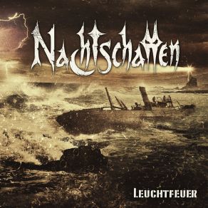 Download track Leuchtfeuer Nachtschatten