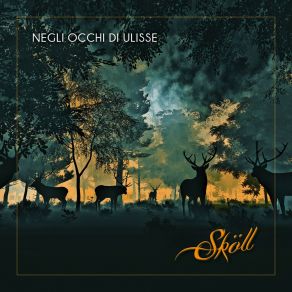 Download track Luisa Sköll