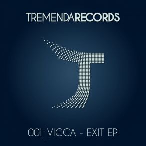 Download track Exit Vicca