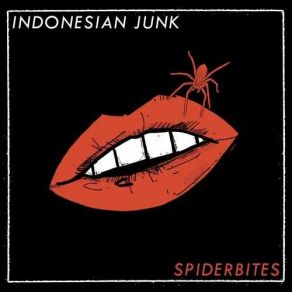 Download track City Lights Indonesian Junk