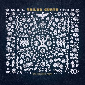 Download track No Fear Suite, Pt III Trilok Gurtu