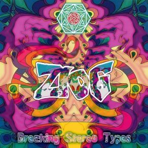 Download track Mystical Cave Ziog