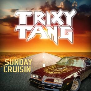 Download track Lust Trixy Tang