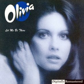 Download track If I Could Read My Mind Olivia Newton - John