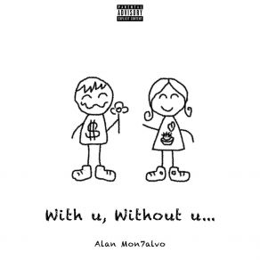 Download track En Mis Brazos Alan Mon7alvo