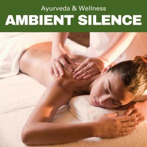 Download track Spa Treatment Music Ayurveda