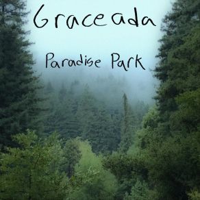 Download track Leave Me Lone Graceada