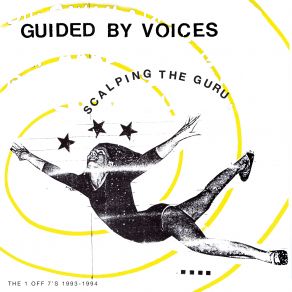 Download track Grandfather Westinghouse Guided By Voices