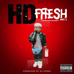 Download track 98 Lexus DJ FreshFe Tha Don