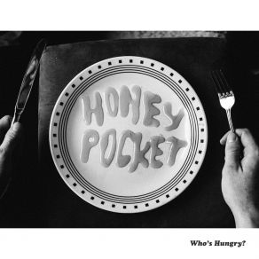 Download track Slag Honey Pocket