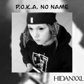 Download track New Bandana HIDANXXL