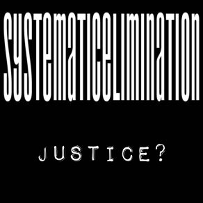 Download track Death Is... Systematic Elimination