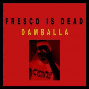 Download track La Órden Del Fénix Damballa