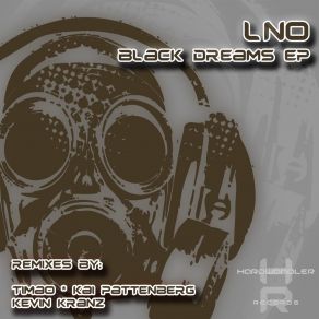 Download track Black Dreams LNO