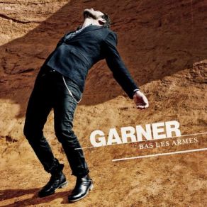 Download track Tous Les Jours Que Garner