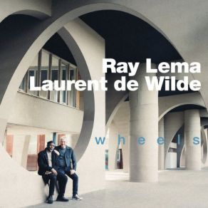 Download track Human Come First Ray Lema, Laurent De Wilde