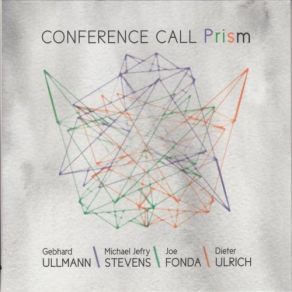 Download track Sal's Song Conference Call