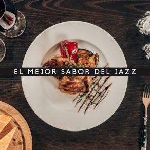 Download track Un Aroma Agradable Música De Fondo Colección