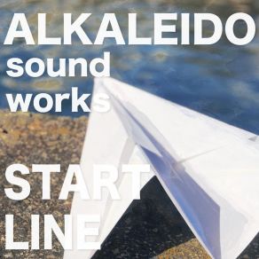 Download track Flight Plan Alkaleido Sound Works