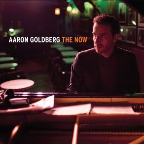 Download track Background Music Aaron Goldberg