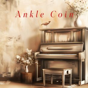 Download track One Stop Ankle Coin