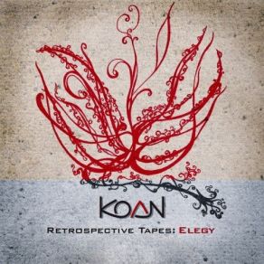 Download track Empty Night-Tram Koan