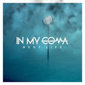 Download track Calm In My Coma