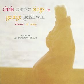 Download track Medley (From 'Porgy And Bess'): Summertime; There's A Boat That's Leaving... Chris Connor