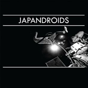 Download track Younger Us Japandroids