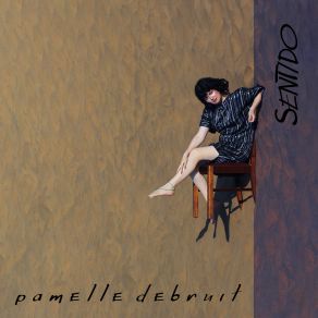 Download track Física Pamelle Debruit