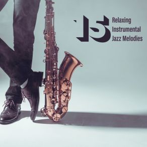 Download track Martini 24h Chilled Jazz