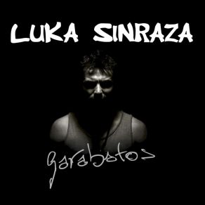 Download track El Campanario Luka Sinraza