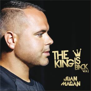 Download track 20 Años Juan MagánAridian