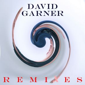 Download track Grey Life (Kiberaver Remix) David GarnerThe Garden Gate, Kiberaver