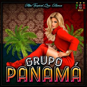 Download track Son El Reloj Grupo Panama