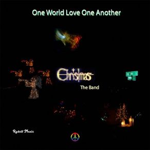 Download track In Other Words Christmas The Band