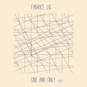 Download track You Re My One And Only Fabrice Lig