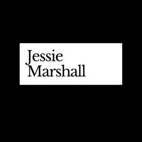 Download track I Think He Needs You Jessie Marshall