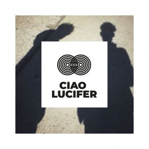 Download track Anywhere Ciao Lucifer