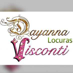 Download track Loca Por Ti Dayanna Visconti