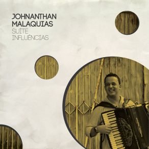 Download track Seguindo A Trilha Johnanthan Malaquias