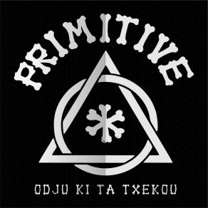 Download track Cabo Verde Primitive