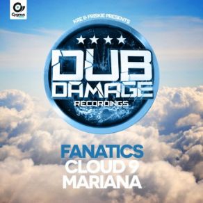 Download track Mariana The Fanatics