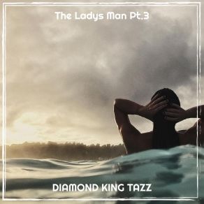 Download track Hello DIAMOND KING TAZZ