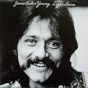 Download track California Suite: Grey Day, Pt. 2 Jesse Colin Young