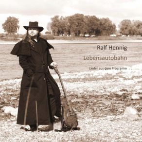 Download track Under Der Linden Ralf Hennig